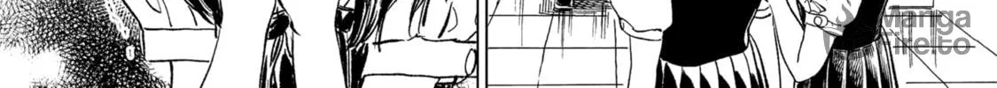 Read Akebi