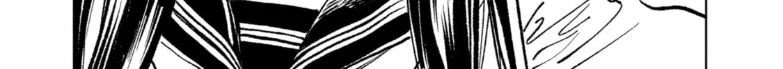 Read Akebi