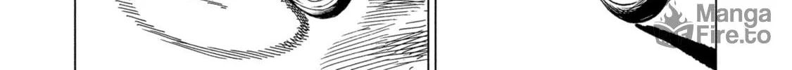 Read Akebi
