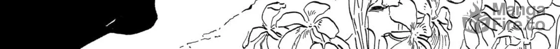 Read Akebi