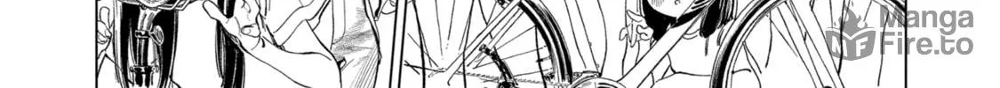 Read Akebi
