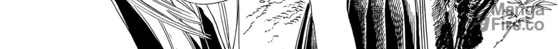 Read Akebi
