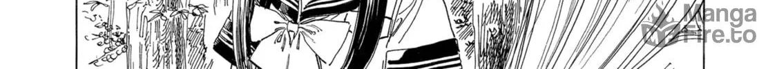 Read Akebi