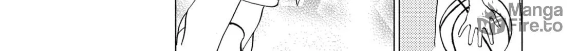 Read Akebi