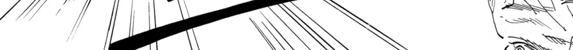 Read Akebi