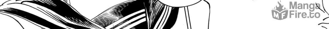 Read Akebi