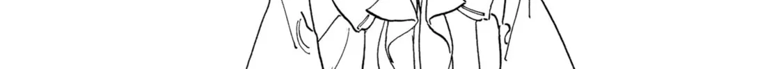 Read Akebi