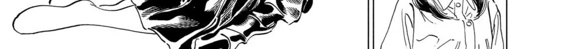 Read Akebi