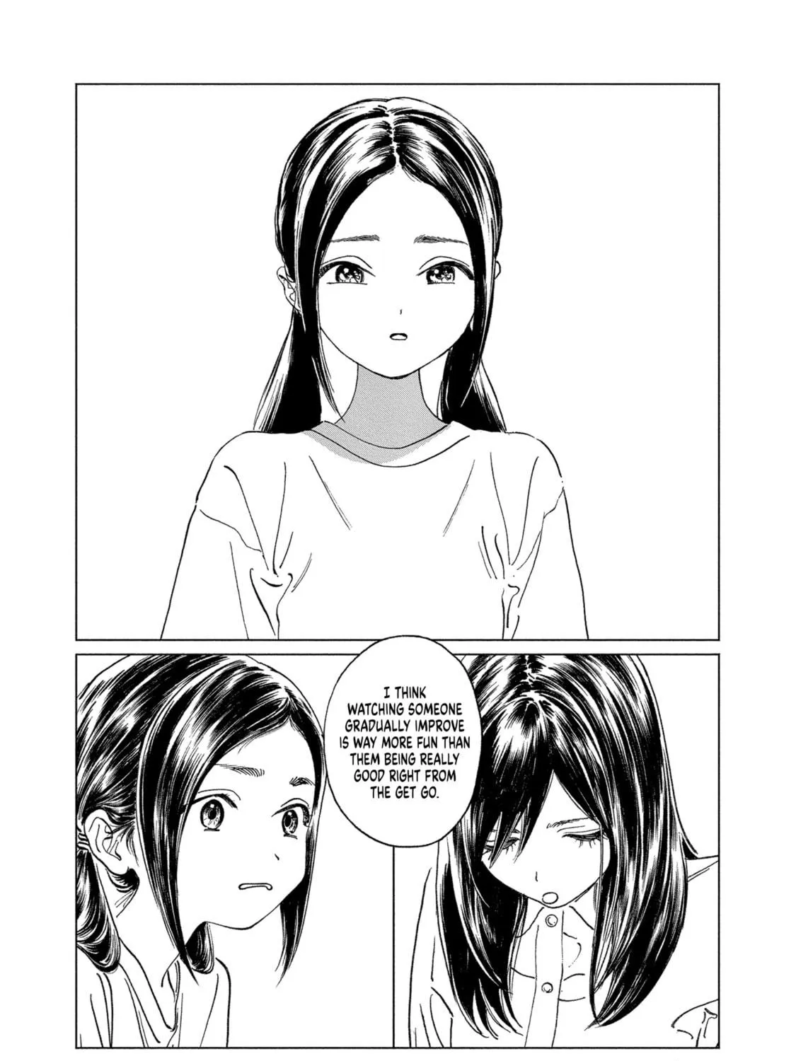 Read Akebi