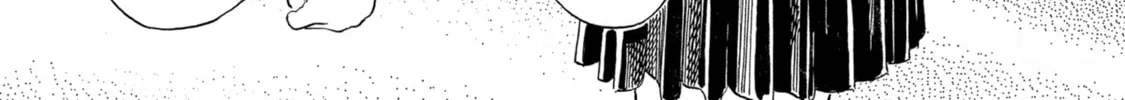 Read Akebi