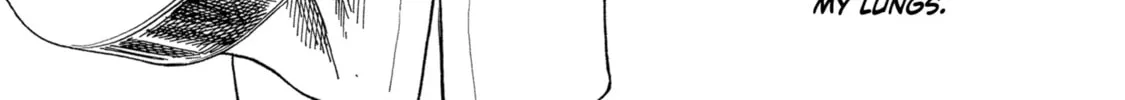 Read Akebi