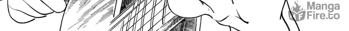 Read Akebi