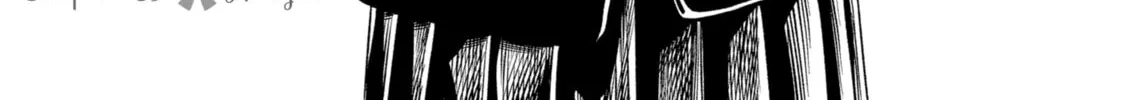 Read Akebi
