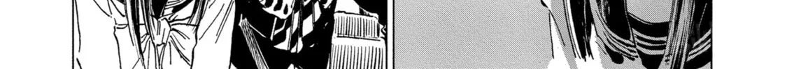 Read Akebi