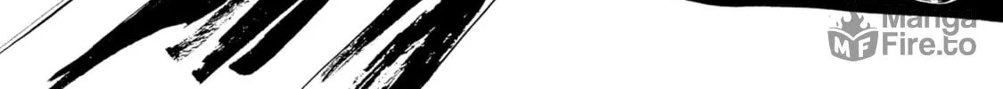 Read Akebi