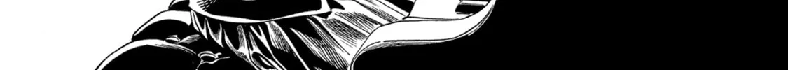 Read Akebi