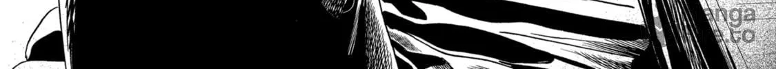 Read Akebi
