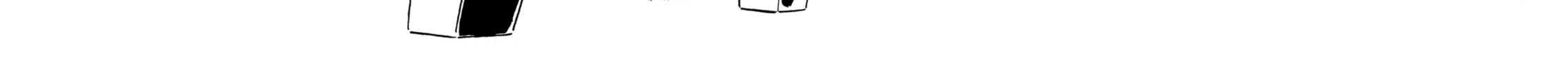 Read Akebi
