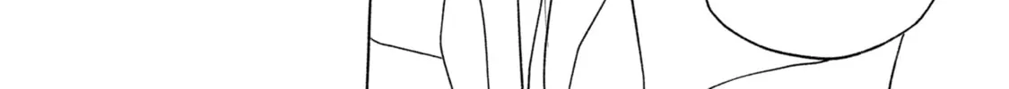 Read Akebi