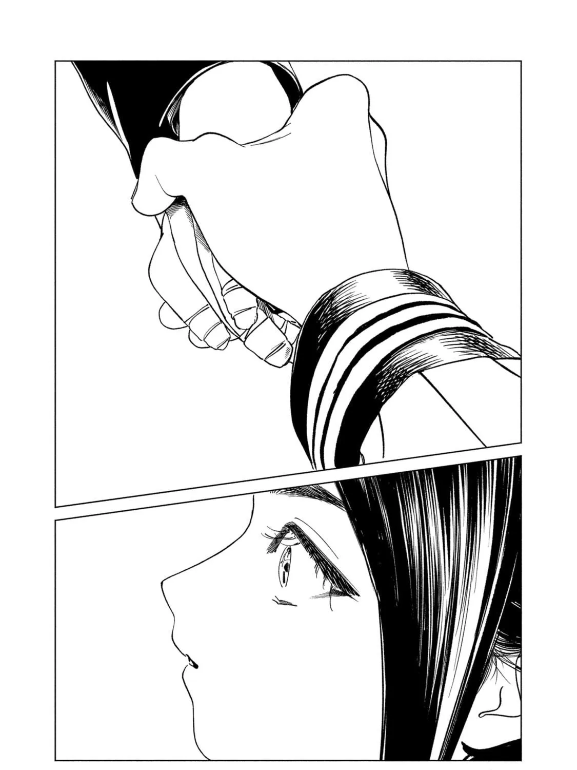Read Akebi