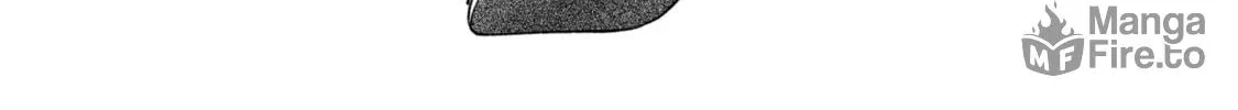 Read Akebi