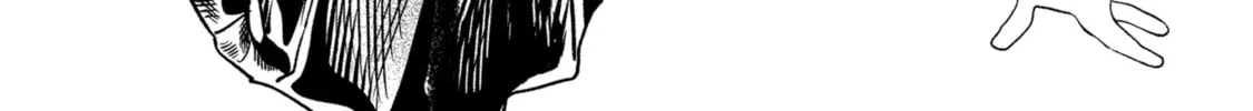 Read Akebi