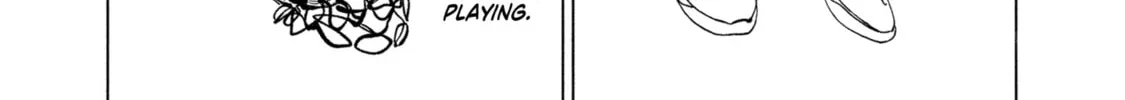 Read Akebi