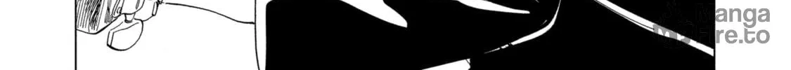 Read Akebi