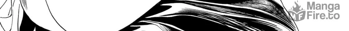 Read Akebi