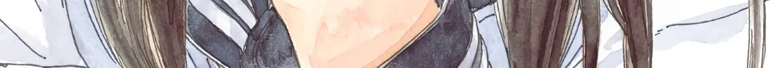 Read Akebi