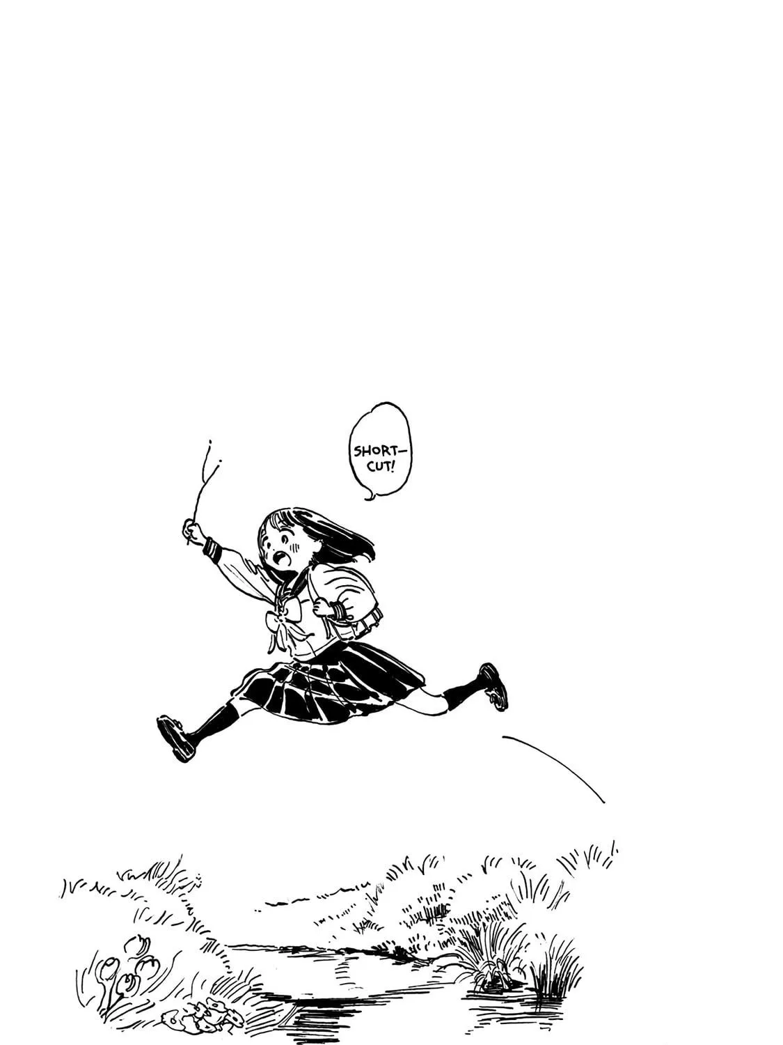 Read Akebi