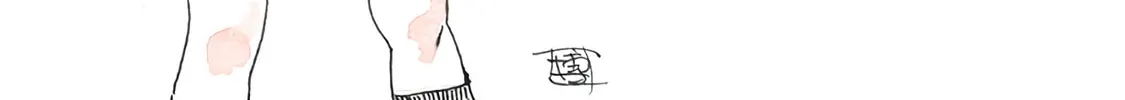 Read Akebi
