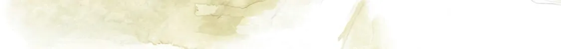 Read Akebi