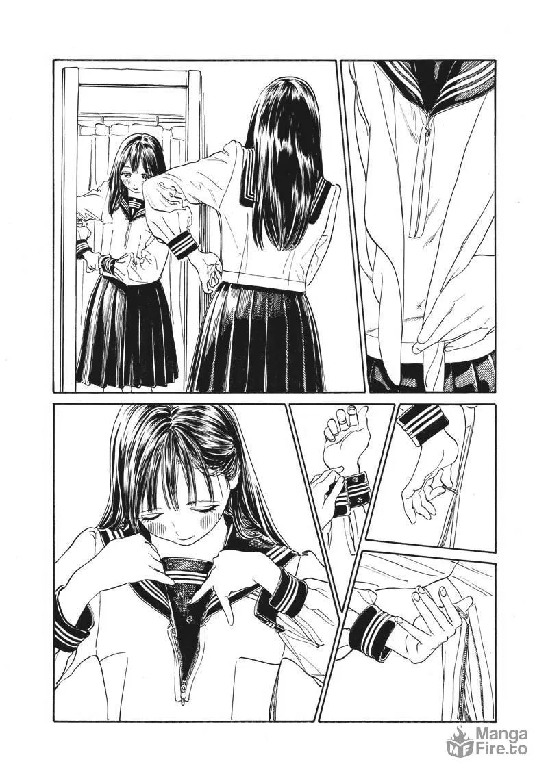 Read Akebi