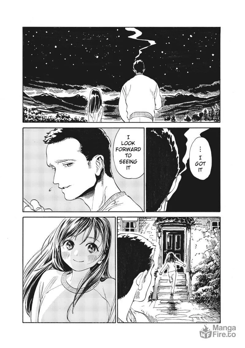 Read Akebi