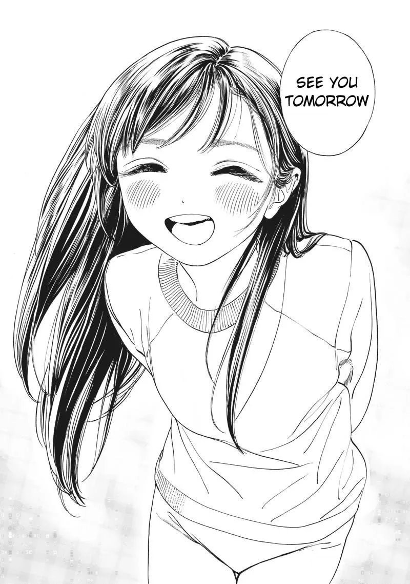 Read Akebi