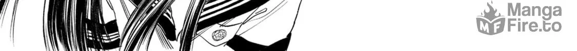 Read Akebi