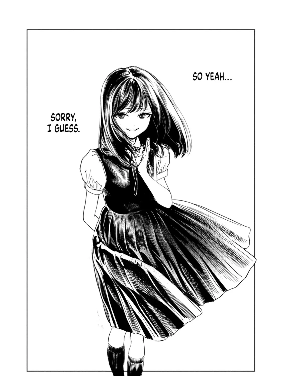 Read Akebi