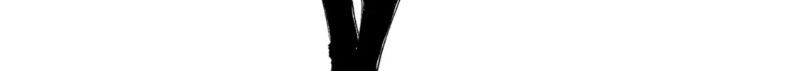 Read Akebi