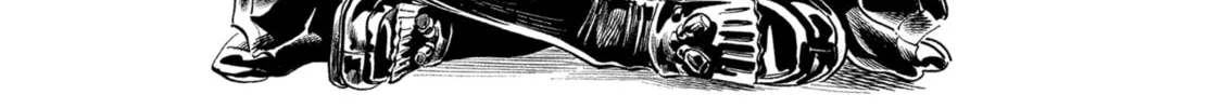 Read Akebi