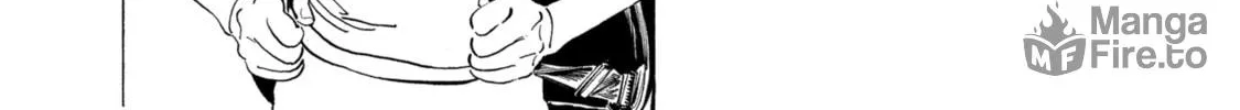 Read Akebi