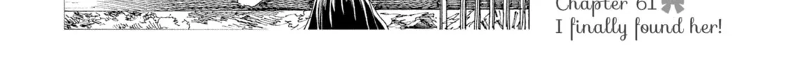 Read Akebi
