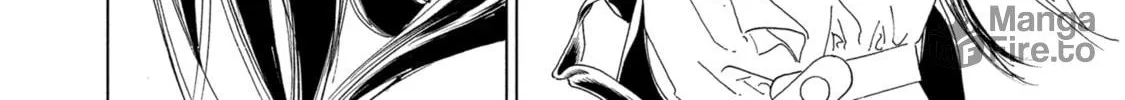 Read Akebi