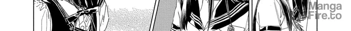 Read Akebi