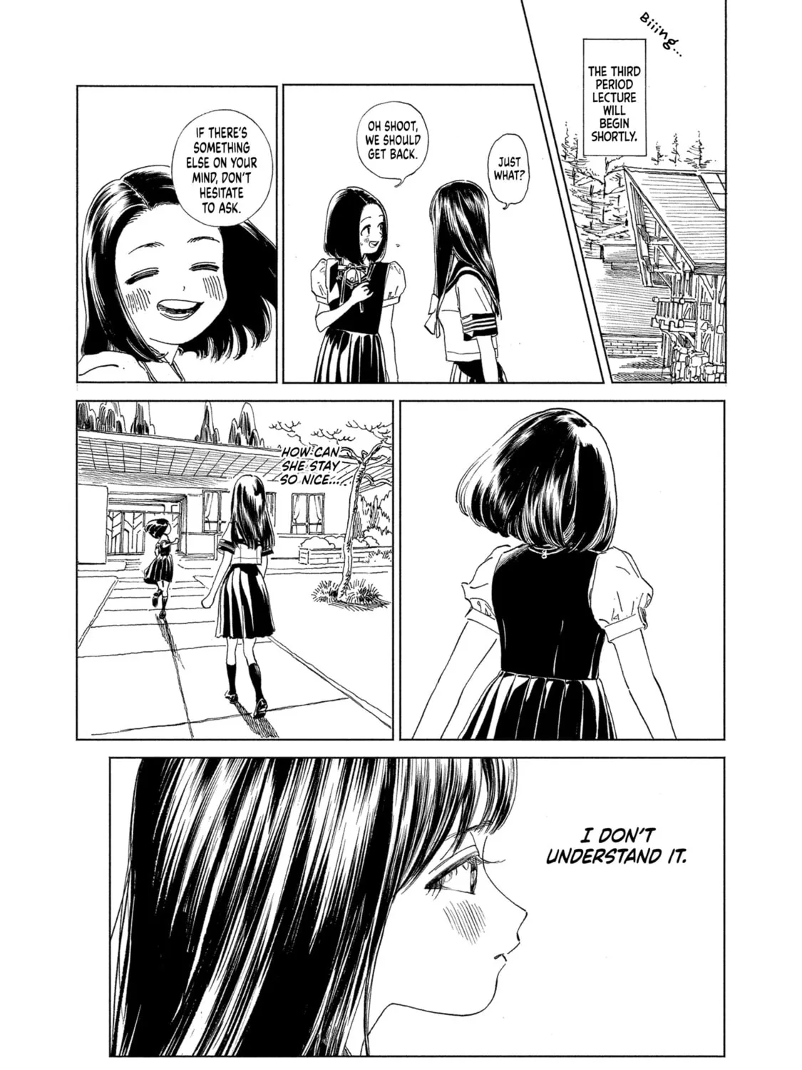 Read Akebi
