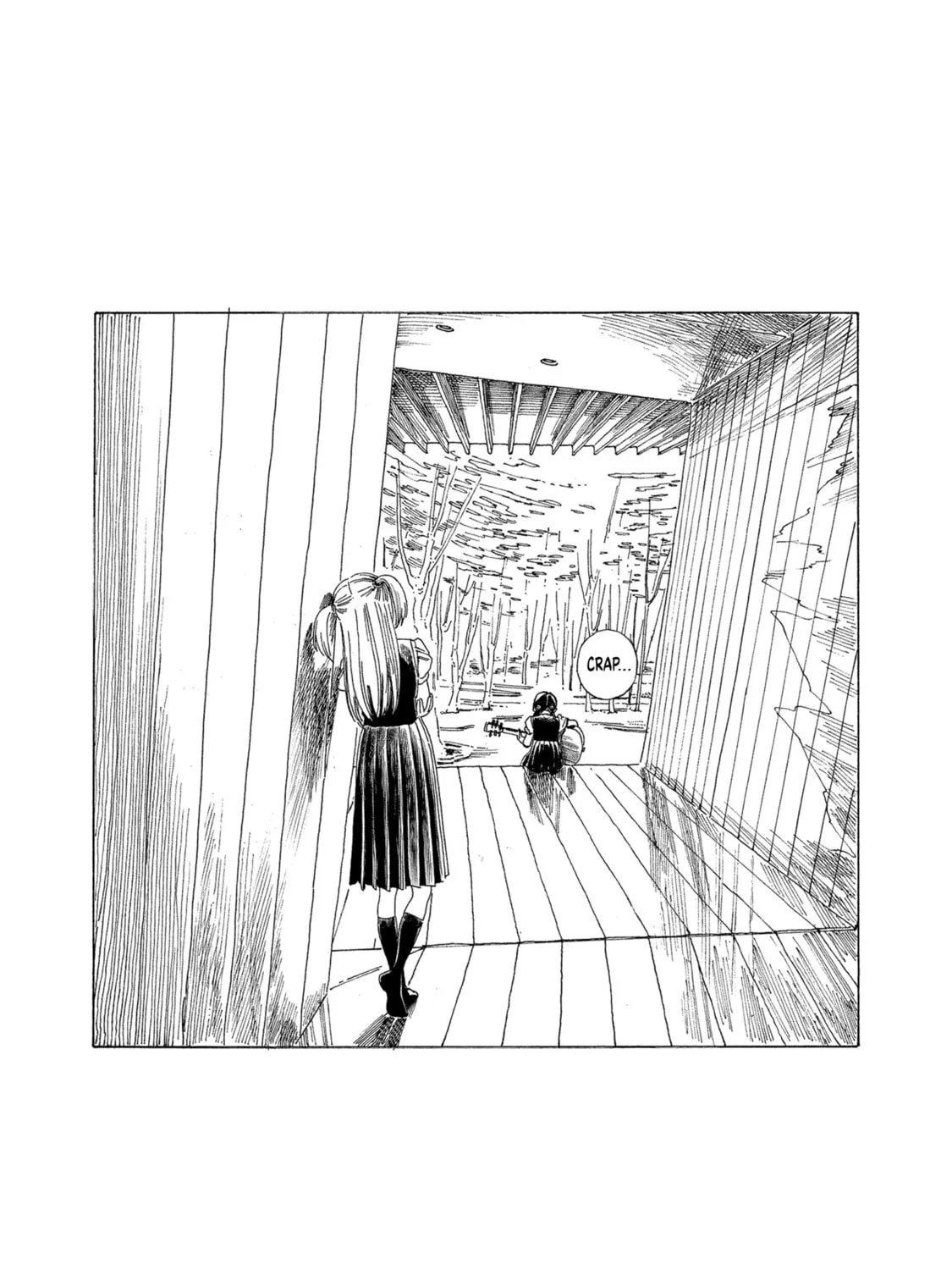 Read Akebi