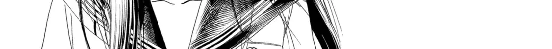Read Akebi