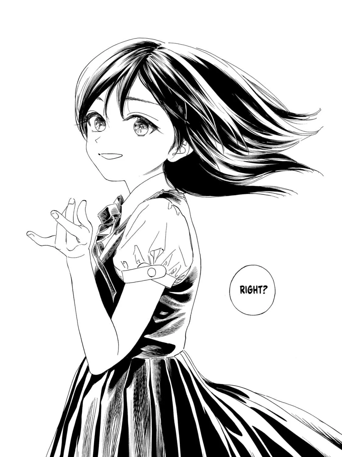 Read Akebi