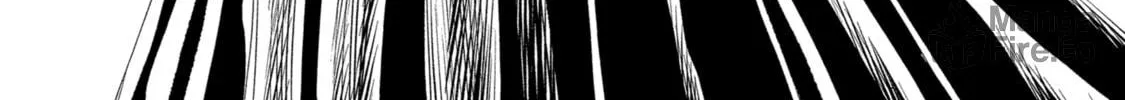 Read Akebi