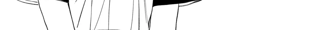 Read Akebi